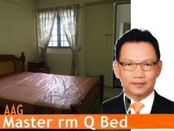 Blk 110 Jurong East Street 13 (Jurong East), HDB 3 Rooms #67900612